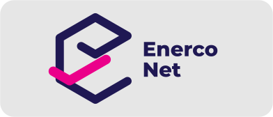 Enerco.Net