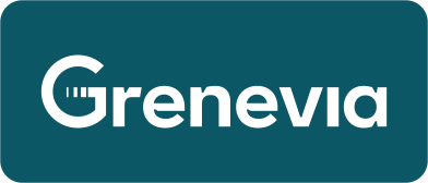 Grenevia
