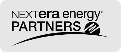 Nextera Energy Partners