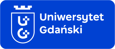 University of Gdańsk