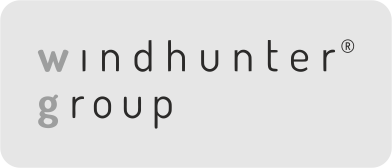 Windhunter Group
