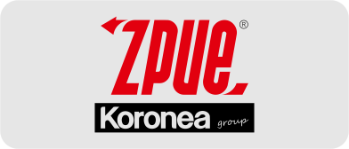 ZDUiE Koronea